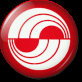 Bank Sinarmas Logo