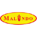 PT Malindo Feedmill Tbk Logo