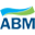 ABM Investama Tbk PT Logo