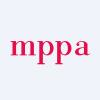 Matahari Putra Prima Logo