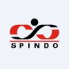 Steel Pipe Ind. of Indon. Logo