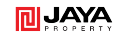 Jaya Real Property Tbk PT Logo