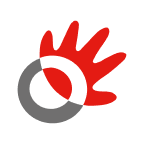 Telekomunikasi Ind. Logo
