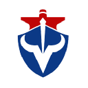 Buana Lintas Lautan Tbk PT Logo