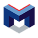 PT Mega Manunggal Property Tbk Logo