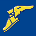 SHANDONG SINOBIOWAY BIOMED A Logo