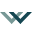 WILMAR CAHAYA IND. RP 250 Logo