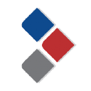 Dharma Satya Nusantara Tbk PT Logo