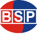 APEX INTERNATIONAL CO LTD Logo