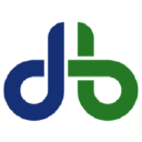 LyondellBasell Industries NV Logo