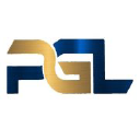 CG POWER AND INDUSTRIAL SOLU Logo