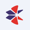 PT Prima Andalan Mandiri Tbk Logo