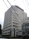 KUMAGAI GUMI CO LTD Logo