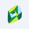 PT Adaro Minerals Indonesia Tbk Logo