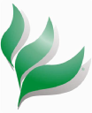 GREENCORE GROUP Logo