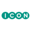 Icon Logo