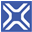 NORISH PLC SHS EO-,25 Logo