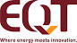 Eqtec Aktie Logo
