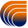 ITERUM THERAPEUT. EO-,01 Aktie Logo