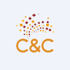 C&C Group Logo