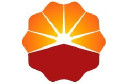 PETRONEFT RESOURCES Logo
