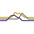 GREAT WESTERN MINING Logo