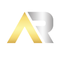 Arkle Resources Aktie Logo