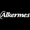 Alkermes Logo