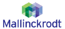 Mallinckrodt Logo