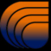 ITERIUM THERAP. EO-,01 Logo