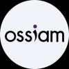 Ossiam US Minimum Variance ESG NR UCITS ETF - 1A USD ACC Logo
