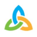 UNIPHAR PLC EO -,08 Logo
