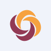 Dalata Hotel Group Logo