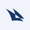 CSIF(IE)MSCI World ESG Leaders Blue UCITS ETF - BH EUR ACC H Logo
