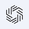 Leverage Shares Public Limited Company Leverage Shares -1x Alphabet ETP Logo