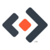 Cimpress Logo