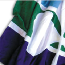 IRISH CONTINENTAL Logo