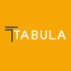 Tabula IC PrsAlgnd EUR IG ETF Reg. Shs EUR Acc. oN Logo