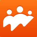 IRISH LIFE&PERM GRP Logo