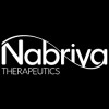 Nabriva Therapeutics Logo