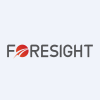 Foresight Autonomous Aktie Logo