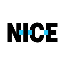 Nice Logo