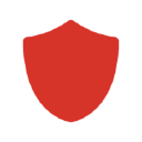 FMS ENTERPRISES MIGUN LTD Logo