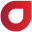Melisron Ltd Logo