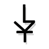 TELSYS Logo