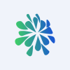 Ratio Oil Explor Logo