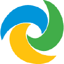 Harel Insurance Investments & Financial Services Ltd Logo