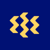 First International Bank of Israel Ltd Logo