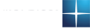 Property and Building Corp Ltd Logo