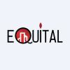 Equital Ltd Logo
